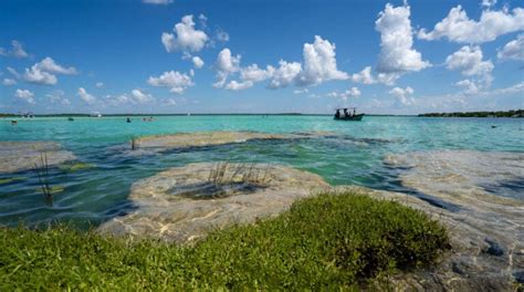 Bacalar Lagoon: Everything You Need to Know - Uprooted Traveler