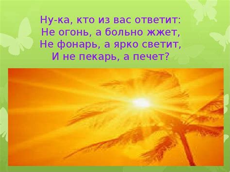 Впереди лето. Окружающий мир. 2 класс - презентация, доклад, проект скачать