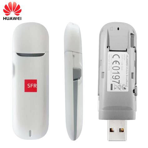 Brand Modem G Huawei E Unlock Huawei E Us Grandado