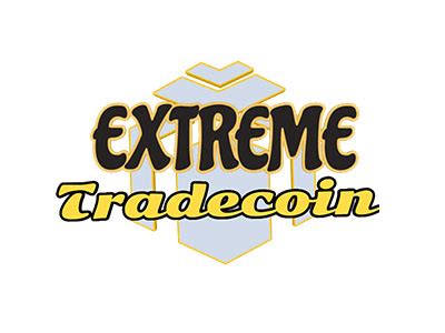 Extreme Tradecoin Review Information About Extreme Tradecoin