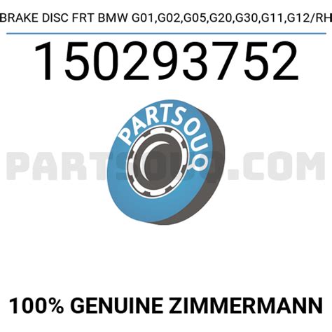 brake disc frt bmw gggggggrh