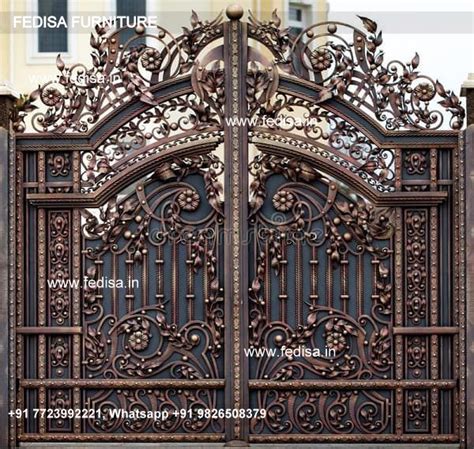 Lohe Ka Gate Ka Design Store Gate Design Ss Steel Main Gate Design Steel Ke Fancy Gate Main Gate