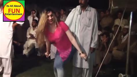 Wedding Dance Muzra Archestra Video Pakistani Wedding Dance Youtube