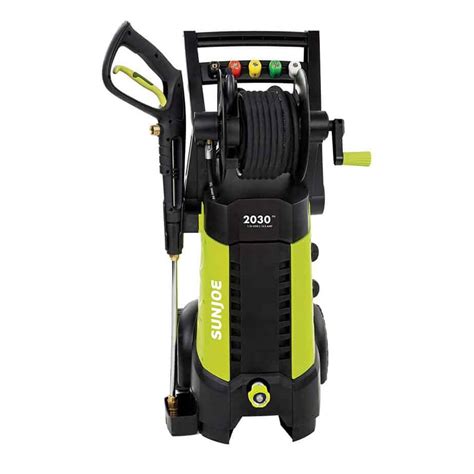 Best Pressure Washer For Story House Best Home Fixer