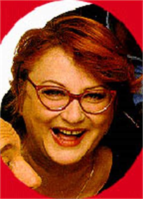 Josiane Balasko nue Photos et Vidéos de Josiane Balasko Nue Sex Tapes