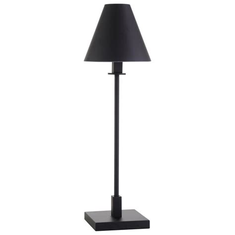 Joss Main Svana Metal Buffet Lamp Reviews Wayfair