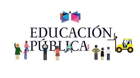 Pros Y Contras De La EducaciÓn PÚblica