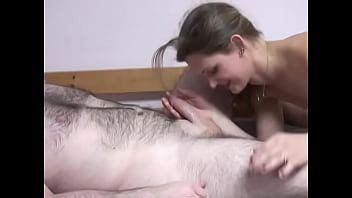 Crista Lynn Model Page XVIDEOS