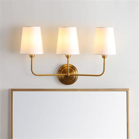 Bathroom Sconces Wall Sconce Lighting Wall Sconces Bathroom Ideas