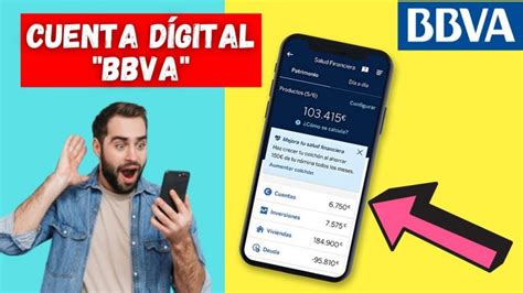 Requisitos para abrir una cuenta en bbva españa Actualizado agosto 2022