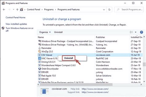 How To Remove Microsoft Edge Virus Alert Fake Popup