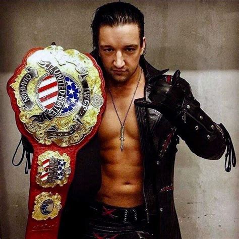 Happy Birthday To Jay White Pro Wrestling Universe Amino