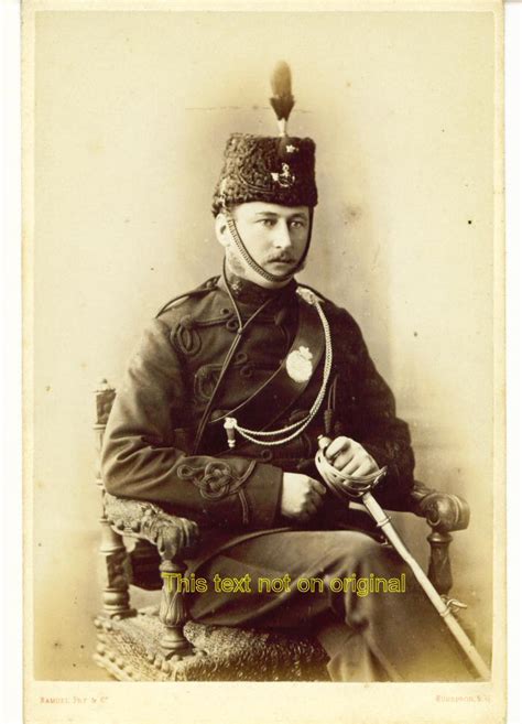 Steves Uniform Pages Rifle Corps