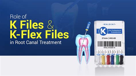 K Files In Endodontics Codes Sale Ids Deutschland De