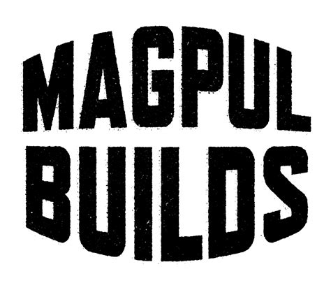 Magpul Featured Builds Magpul Comms