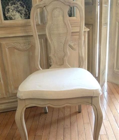 Painting Dining Room Chairs With Chalk Paint Hometalk