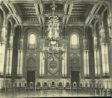 images  abdeen palace  pinterest  ojays egypt