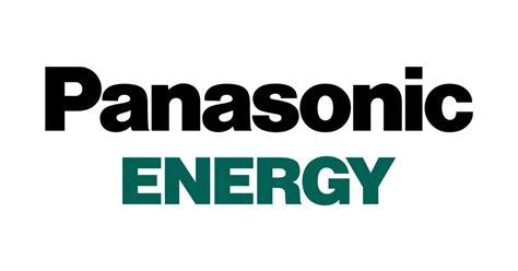 Panasonic Energy Breaks Ground On Ev Battery Factory In Kansas