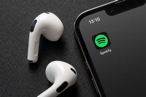 Cant Get Enough Of Spotify Wrapped Here Are Some Copycats