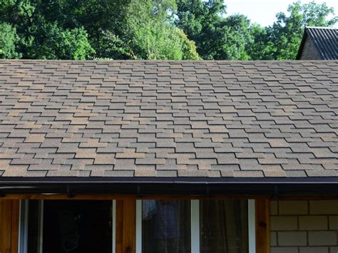 What is Bitumen Roofing & Why It Matters | Ultimate Guide