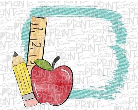 Pin By Luz Pilar Alejos On Material Docente Teacher Clipart