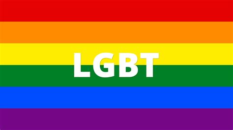 Chat Gay Red Social Para Gays Salas De Chats Gay
