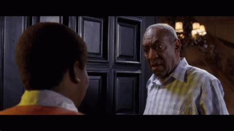 Fat Albert Bill Cosby GIF - Fat Albert Bill Cosby What - Discover & Share GIFs