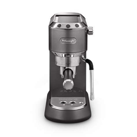 Kavni Espresso Avtomat Delonghi Ec Gy Merkur Si