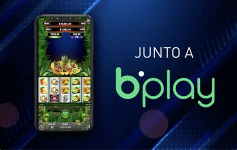 Zitro Lanza Junto A Bplay Sus Juegos Link King Y Link Me En Argentina