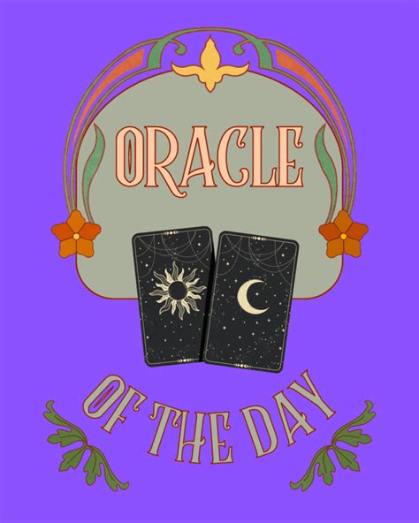 Exploring Oracle Cards: Types, Uses & 10 Best Decks to Buy