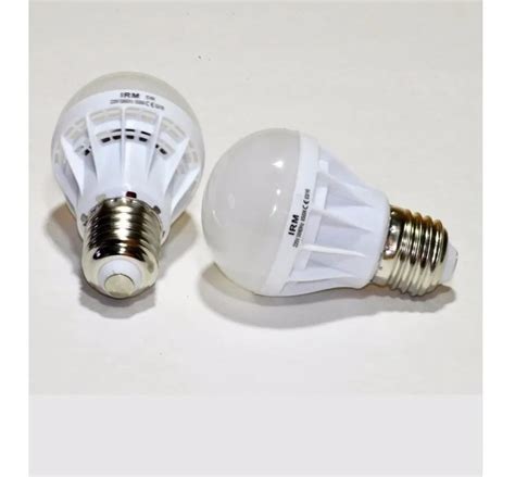 Ampolleta Led 9w Ahorro Energia 6500k Outletnet KASTEL S