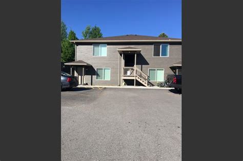 706 Darby St Helena Mt 59601 Redfin