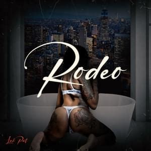 Lah Pat Flo Milli Rodeo Remix Samples Genius