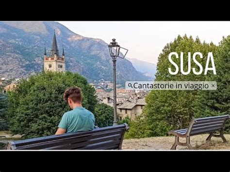 Posti Da Visitare In Val Di Susa Hotels Cortina