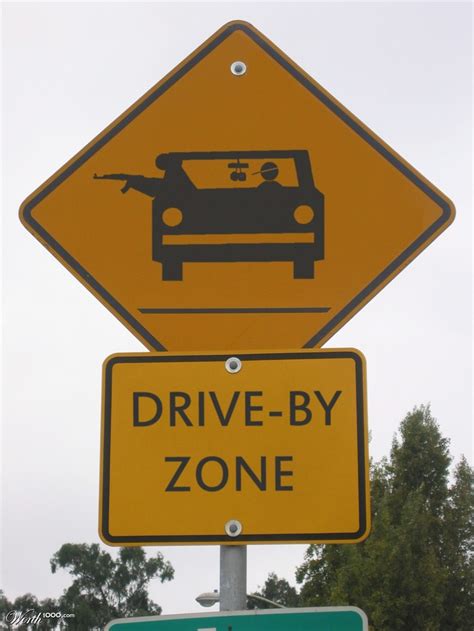 17 Best Images About Cool Road Signs On Pinterest Warning Signs