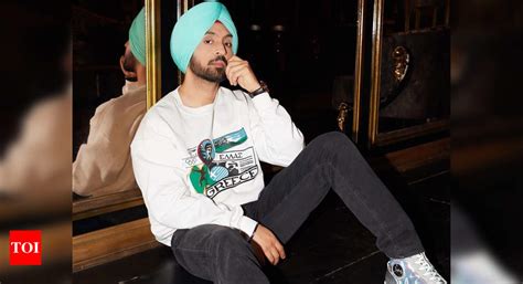 Muchh Heres All You Need To Know About The Diljit Dosanjhs Next