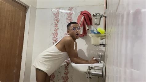 Cum Inside My Virgin Tiny Ass 8 Pics XHamster