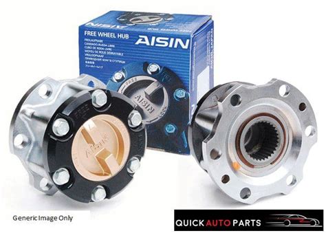 Free Wheel Hubs For Suzuki Grand Vitara L Petrol Quick Auto Parts