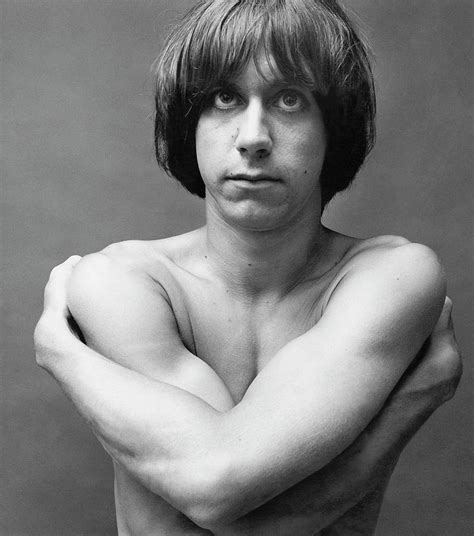 Iggy Pop Official Website