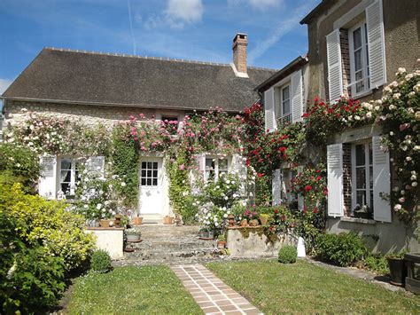 AJECTA musée vivant du train à vapeur Seine et Marne Vivre en Grand