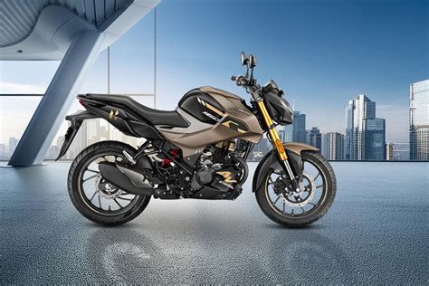 hero xtreme   images xtreme     view