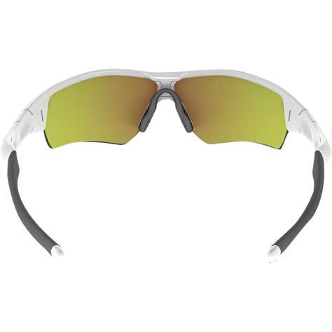 Oakley Radar Path Sunglasses Accessories