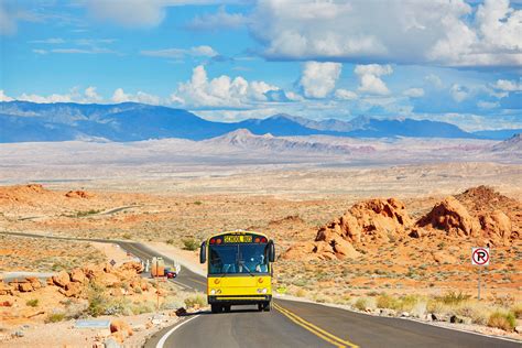 Clark County School District in Nevada Announces Online Start to School ...