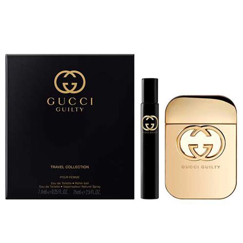 Gucci Perfume Nz