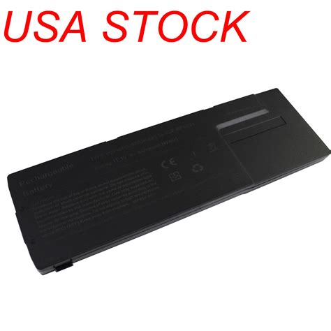 VGP BPS24 Battery For SONY VAIO SA SB SC SD SE VPCSA VPCSB VPCSC VPCSD