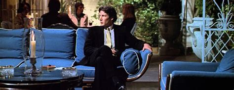 American Gigolo 1980 Mediacritica