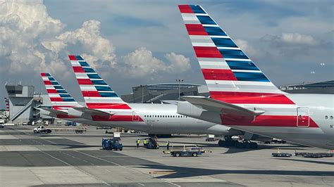 Does American Airlines Offer Student Discounts?