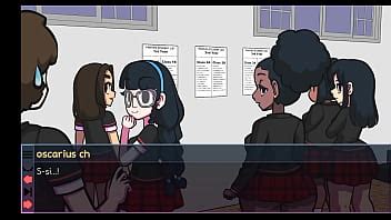 Welcum TO CITY GAMEPLAY XVIDEOS