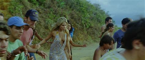 Beau Garrett Nude Pics Seite 5