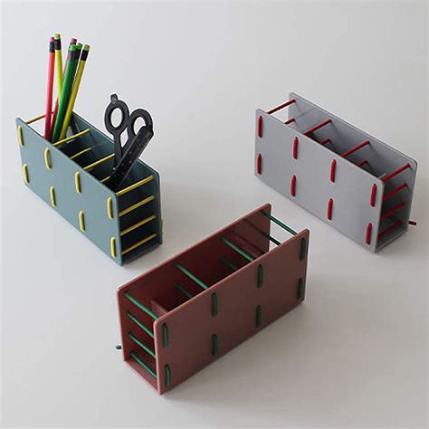 Sew Pen Stand Ippinka